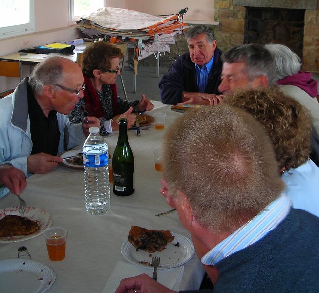 2010-05-16 30 Cruguellic.JPG